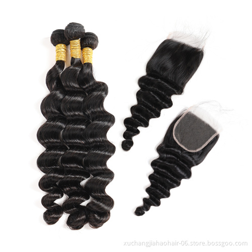 Raw human hair weave bundles,straight raw brazilian virgin cuticle aligned hair,raw wholesale bundle virgin hair vendors